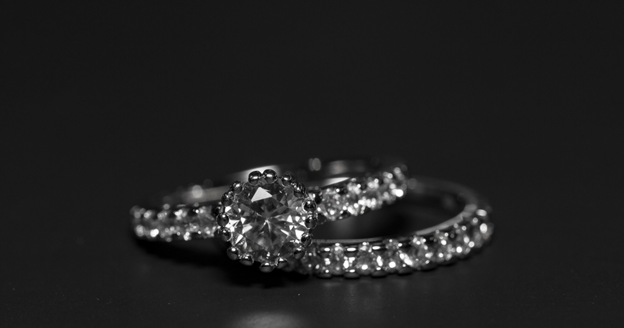 5 Tips For Choosing The Perfect Engagement Ring A Complete Guide – Pag